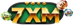 7xm_logo