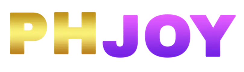 PHJoy logo 2