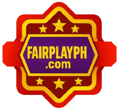 fairplayph.com_logo