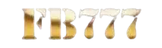 fb777_live_logo
