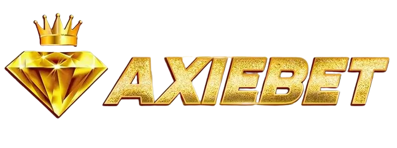 axiebet logo