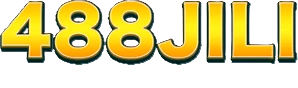 488JILI
