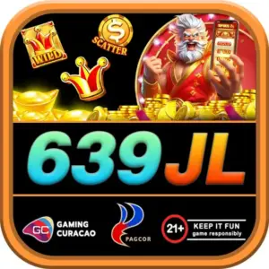 639JL logo