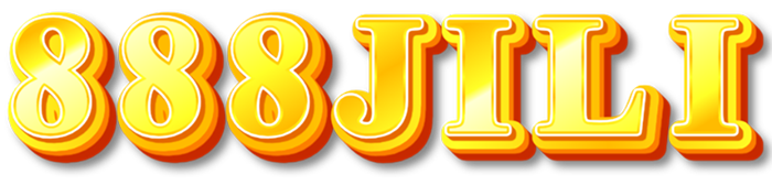 888JILI