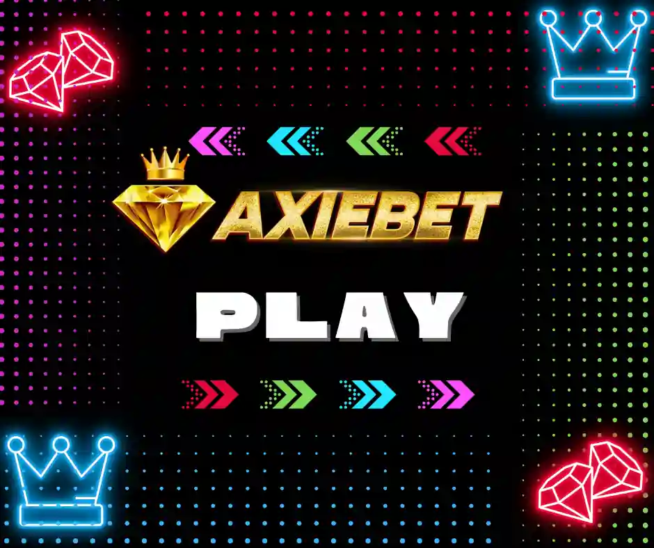 Axiebet Casino