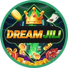 DREAM JILI banner