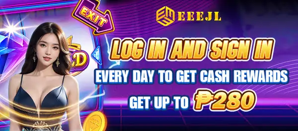 EEEJL Banner
