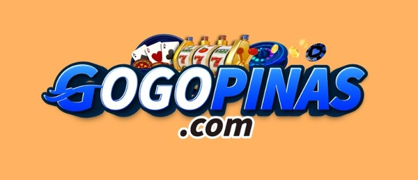 GOGOPINAS banner