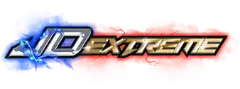 JDEXTREME banner