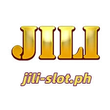 JILISLOT banner