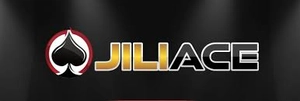 JILIACE banner