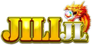 JILIJL logo