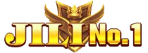 JILINo.1 logo