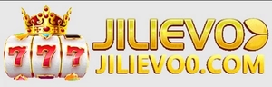 JILIEVO banner