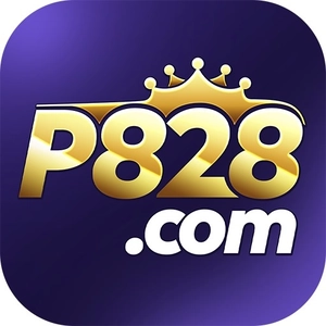 P828 banner