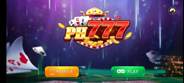 PH777