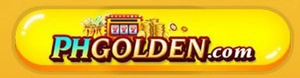 PHGOLDEN banner