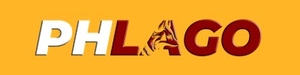 PHLAGO banner