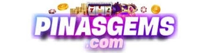 PINASGEMS banner