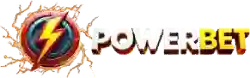 POWERBET logo