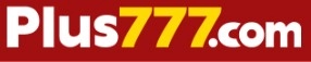 Plus777 logo