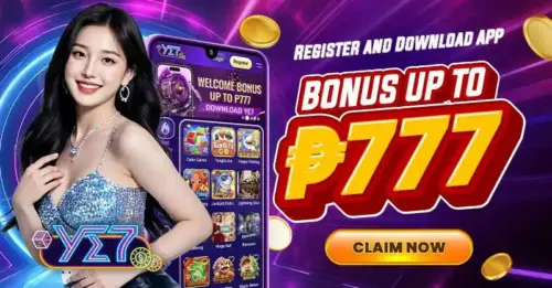 YE7 Casino Review 2025