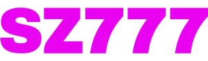 SZ777 banner