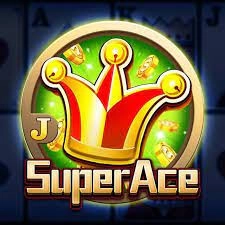 Super Ace banner