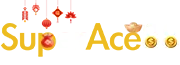 SuperAce88 banner