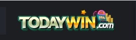 TODAYWIN logo