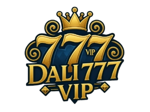 Dali777VIP banner