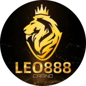 LEO888