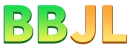 BBJL logo