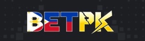 BETPK banner