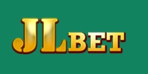JLBET banner