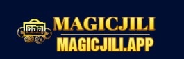 MAGICJILI logo
