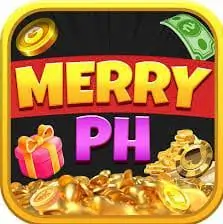 MERRYPH logo