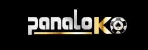 PANALOKO logo