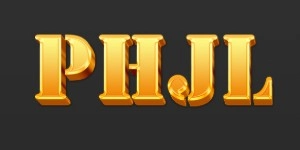 PHJL Banner