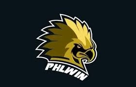 PHLWIN logo