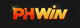 PHWIN banner