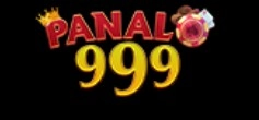 PANALO999