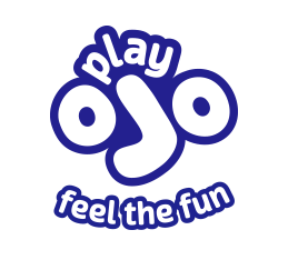 Play OJO banner