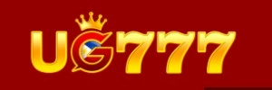 UG777 logo