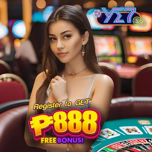 888