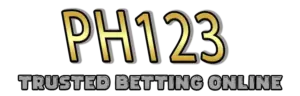 ph123
