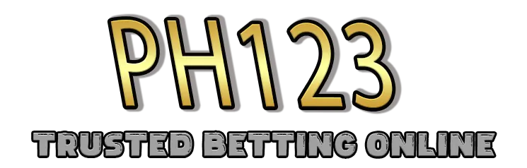 ph123