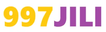 997JILI