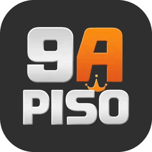 9apiso legit